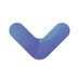 smartvokat (@smartvokat) Twitter profile photo smartvokat (@smartvokat) Twitter profile photo
