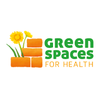 Green Spaces For Health(@greenspacescork) 's Twitter Profile Photo