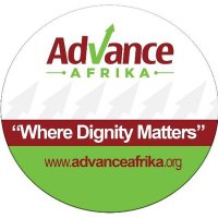 Advance Afrika (@advanceafrika01) 's Twitter Profile