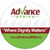 Advance Afrika (@advanceafrika01) Twitter profile photo Advance Afrika (@advanceafrika01) Twitter profile photo