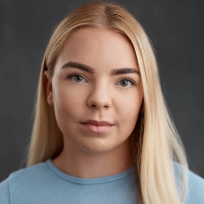 chloe_burgess1's profile picture. 23 • Dancer | Actress | Singer • UCLan MT graduate 2020 •