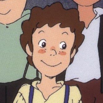 Samsam68853515's profile picture. 