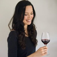 Sarah Fulton Vachon (@sarahfulton) 's Twitter Profile