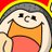 challanko-mmcのアイコン