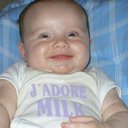 kerrie clark - @kco01 - Twitter