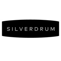 Silverdrum(@silverdrum) 's Twitter Profile Photo