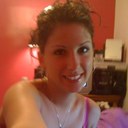 Shannon Elder - @shanne88 - Twitter