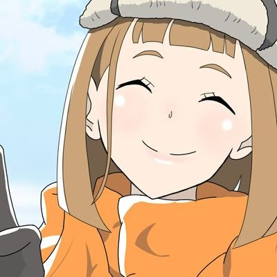 Mari Tamaki
