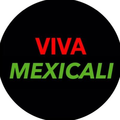 Lo mejor de Mexicali, México para el mundo; eventos, noticias, regalos y más!🌵🇲🇽🔥🤟🏽