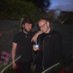 LucilleBallbag (@LukeKemp_) Twitter profile photo LucilleBallbag (@LukeKemp_) Twitter profile photo