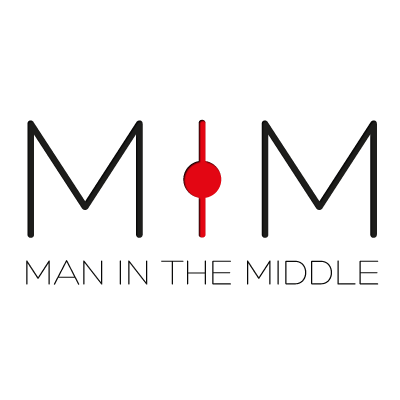 ManInTheMid's profile picture. MIM is a remixer, tech house dj, pop songwriter, piano and guitar player and one of few...