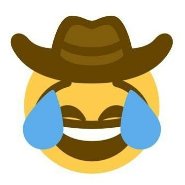 SteveMcStan's profile picture. 