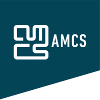 PieterBas is overgenomen door de AMCS Group, internationaal toonaangevend met het AMCS Platform, een end-to-end oplossing voor de afval- en recyclingindustrie.
