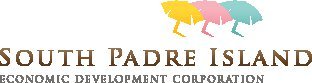 move2southpadre's profile picture. Tourism, real estate development, construction, restaurants, retail trade, and the service industry are key components of a strong economy. A sound, sustainable