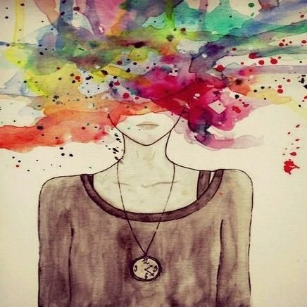 testeband's profile picture. 