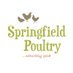 Springfield Organics (@springfieldorg) Twitter profile photo Springfield Organics (@springfieldorg) Twitter profile photo