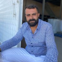 Umut Karataş (@umutkaratas23) Twitter profile photo