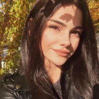 WrightUlysses (@wrightulysses1) 's Twitter Profile