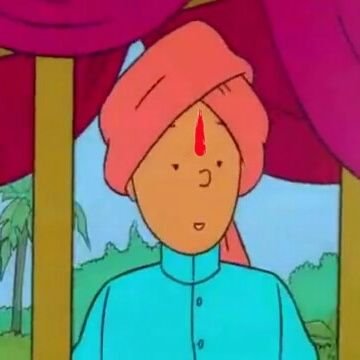 Itsme_Tintin1's profile picture. 