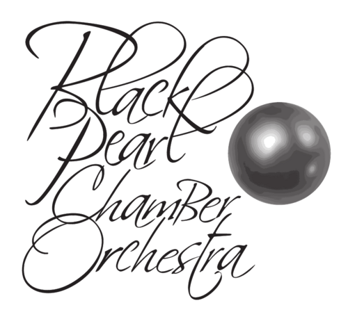 BPCOrchestra's profile picture. BPCO is the only diverse professional orchestra on the East Coast. We are Euro-, Asian-, Latin- and African-American musicians in classical harmony!