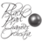 BPCOrchestra's profile image