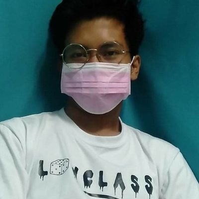 RyanZam42072039's profile picture. No matter where you’re from, your dreams are valid.