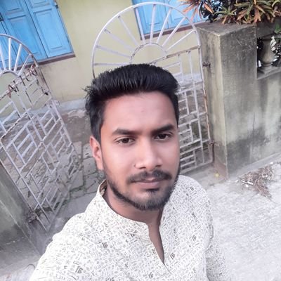 I am very simple boy I love songs & travelling