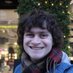 John Burden (@johnjburden) Twitter profile photo John Burden (@johnjburden) Twitter profile photo