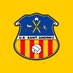 Unió Esportiva Sant Andreu (@uesantandreu) Twitter profile photo