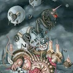 sataniblis2's profile picture. Just a non-believer trying to know about the biggest mistake in human history. Hate politics. Aspiring neuroscientist. 12th grader (phy,chem,bio,math)
