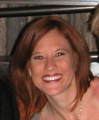 TESS SHELTON
