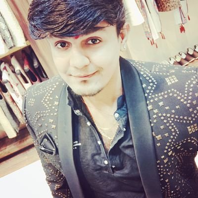 NikhilG23483059's profile picture. 