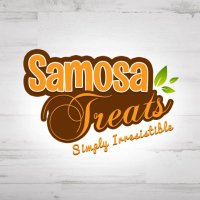 Samosa Treats 🇬🇭(@samosatreatsgh) 's Twitter Profile Photo