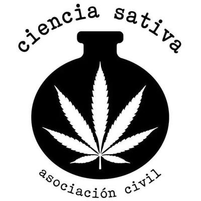 Asociación Civil sin fines de lucro de usuarixs y familiares, investigadores/as y cultivadores/as de cannabis.
Regulación Legal del Cannabis para todos sus usos