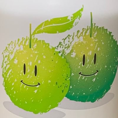 sdcard_dayo's profile picture. おチビ社会人です。デラデラとウル寿司、Chimothy→ちょっとだけ推してます。バス関係垢→ (@sdcard_busac)