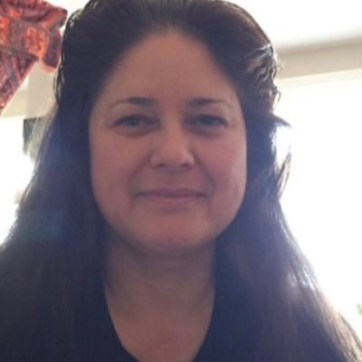 AnnGabe18's profile picture. Im a follower of Christ, I'm a mother, a grandmother and a Massage Therapist.