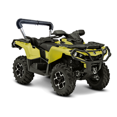 Air-rops es un sistema automático de protección antivuelco. Air-rops is an automatic rollover protection system.