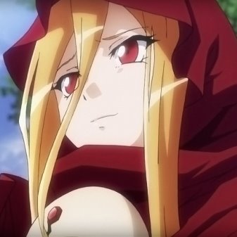 candy_aosm's profile picture. アニメ/ゲーム好き。