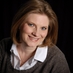 Jamie Burkart (@jamielburkart) Twitter profile photo Jamie Burkart (@jamielburkart) Twitter profile photo