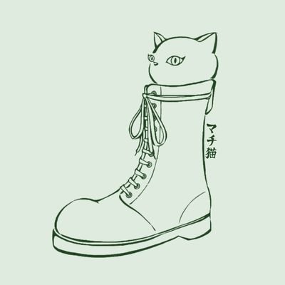 マチ猫さんのプロフィール画像