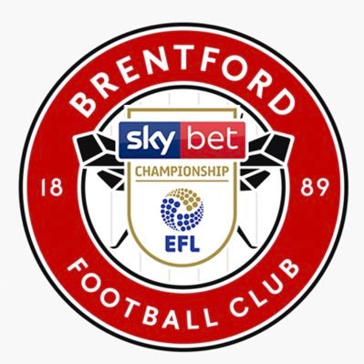 🐝🐝🐝 Daily reminders about how long it’s been since Brentford last won a top flight game