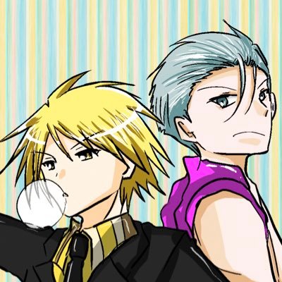 楓さんのプロフィール画像