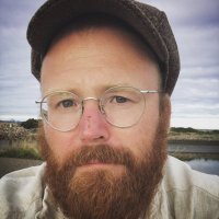 Ole Hylling (@olehylling) 's Twitter Profile