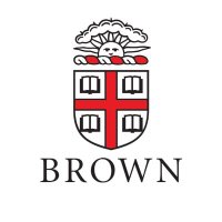 Brown Cardiology Fellowship (@browncardiology) 's Twitter Profile