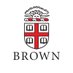 Brown Cardiology Fellowship (@BrownCardiology) Twitter profile photo