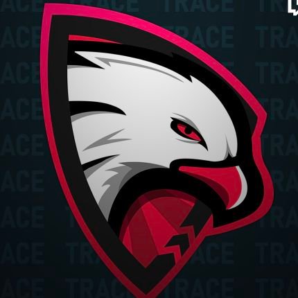 gaming_trace Profile Picture