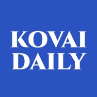 Kovai Daily (@kovaidaily) Twitter profile photo