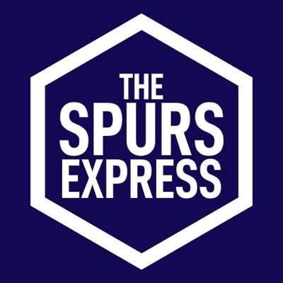 The Spurs Express Profile