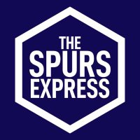 The Spurs Express(@TheSpursExpress) 's Twitter Profile Photo