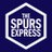 TheSpursExpress's avatar